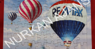 Remax Yap Boz