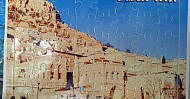 Mardin Puzzlesi