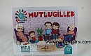 Çocuk Klubü Puzzle