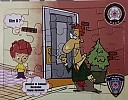 Promosyon Puzzle İmalatı 0 216 596 52 22
