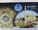 Puzzle Üretimi 0 216 596 52 22